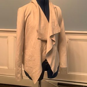 Blazer by Aqua